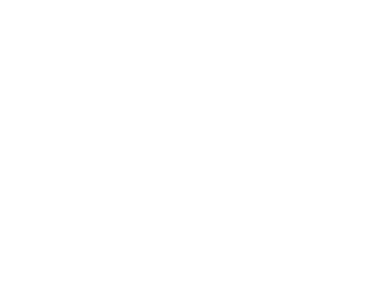 Concordbank