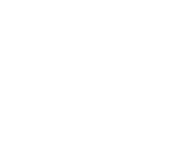 The Credit - 4bill.io